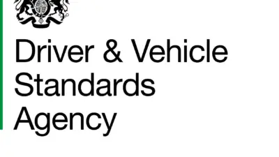 Understanding Recent DVSA Heavy Vehicle Changes