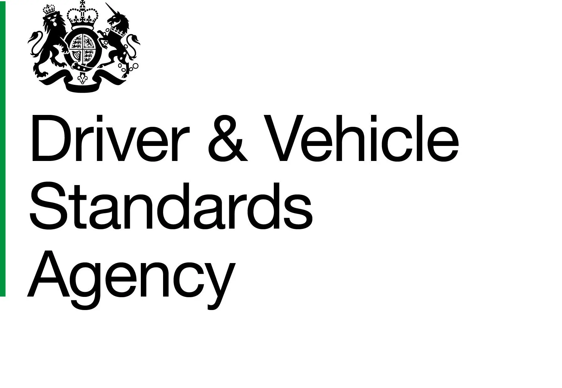 Understanding Recent DVSA Heavy Vehicle Changes