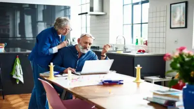 Understanding DWP Over 80 Pension Eligibility