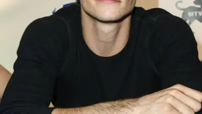The Ascent of Dylan O’Brien in the Film Industry