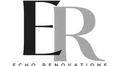 The Rising Importance of Echo Technology in Communication