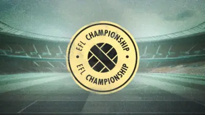 Current Trends in the EFL Championship 2023