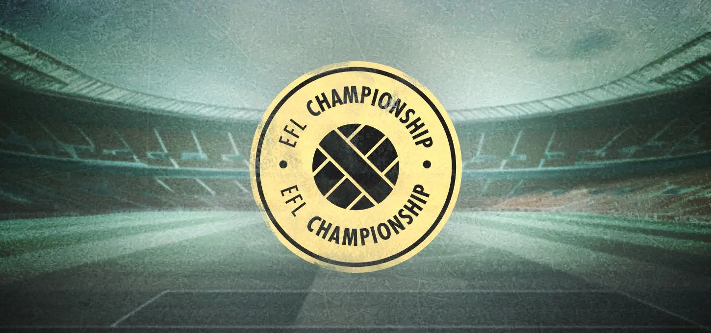 Current Trends in the EFL Championship 2023