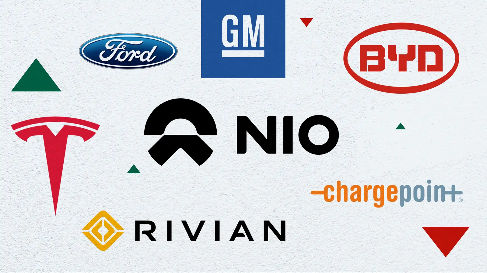 The Rise of Electric Cars: Transforming Transportation
