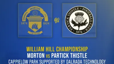 Elgin City vs Partick Thistle: Match Insights and Analysis