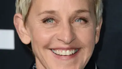 Ellen DeGeneres: Reflecting on Her Legacy