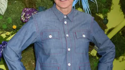 The Impact of Ellen DeGeneres on Comedy and Television
