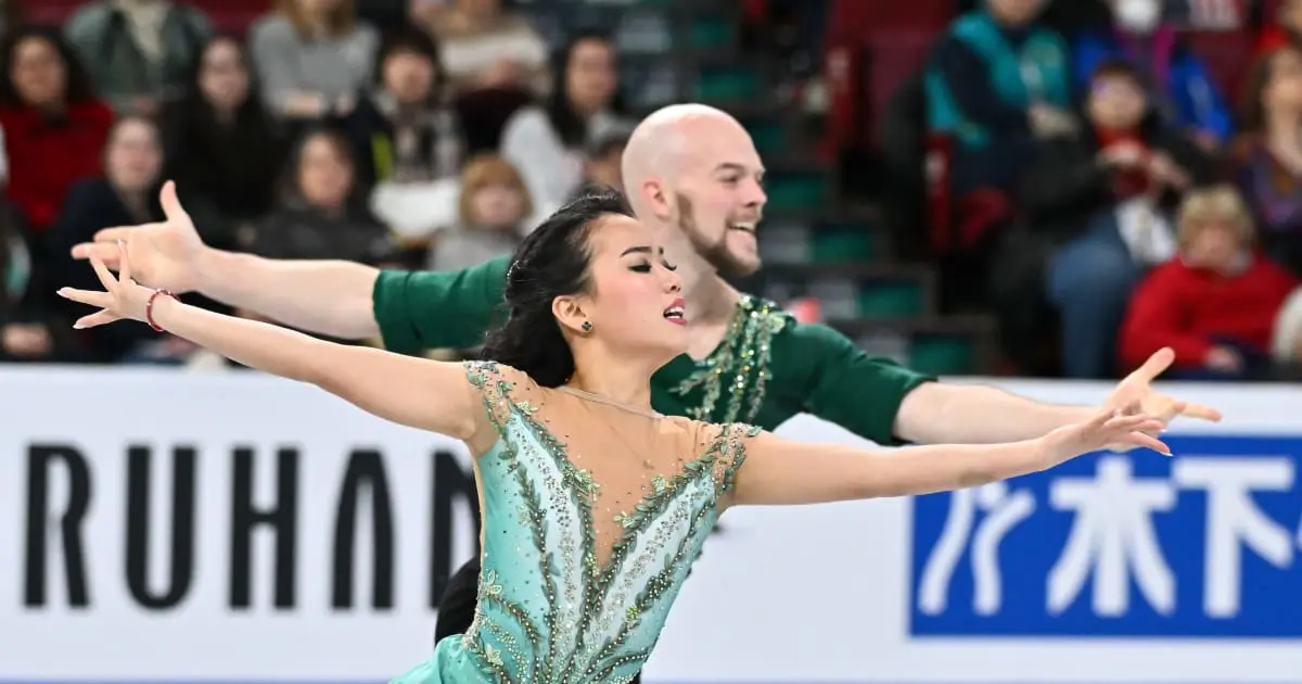 Ellie Kam: The Rise of a New Entertainment Sensation