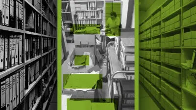 The Role of EMBO in Advancing Life Sciences Research