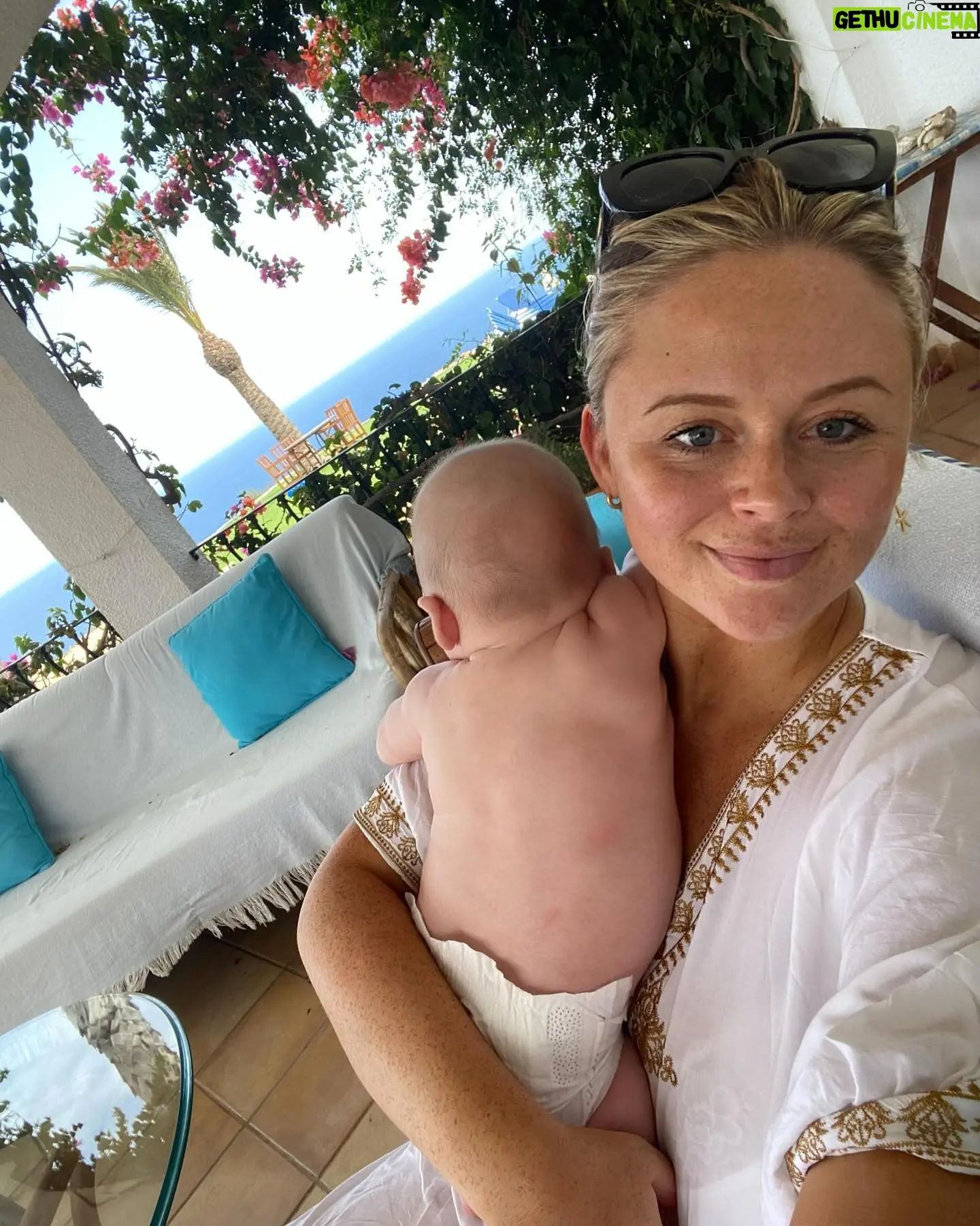 The Rise and Impact of Emily Atack in UK Entertainment