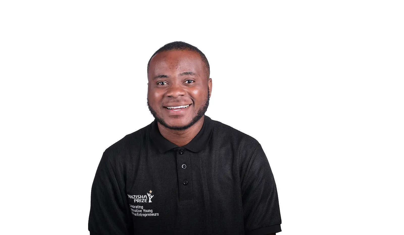 The Inspiring Journey of Emmanuel Agyei in Sports
