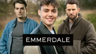 Upcoming Emmerdale Spoilers: What’s Next for the Characters?