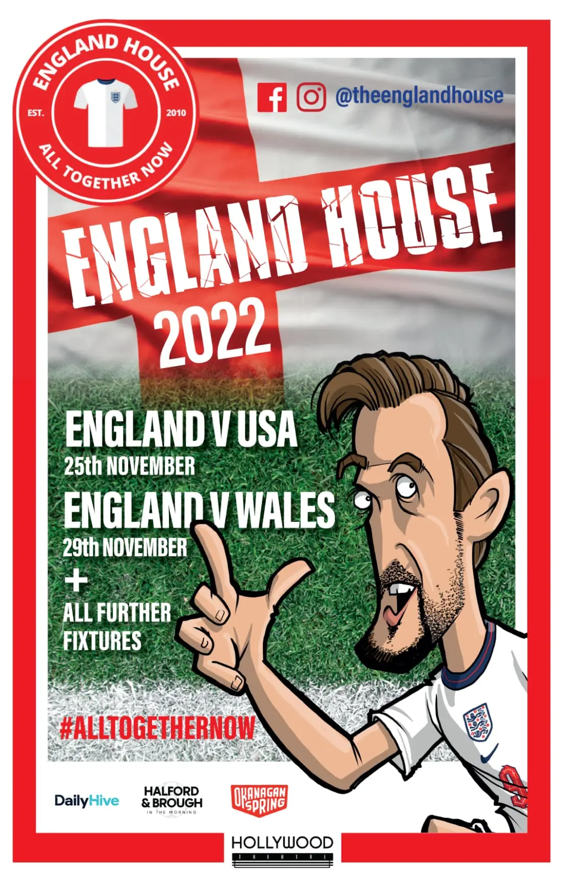 The Rivalry of England vs Wales: A Historical Overview