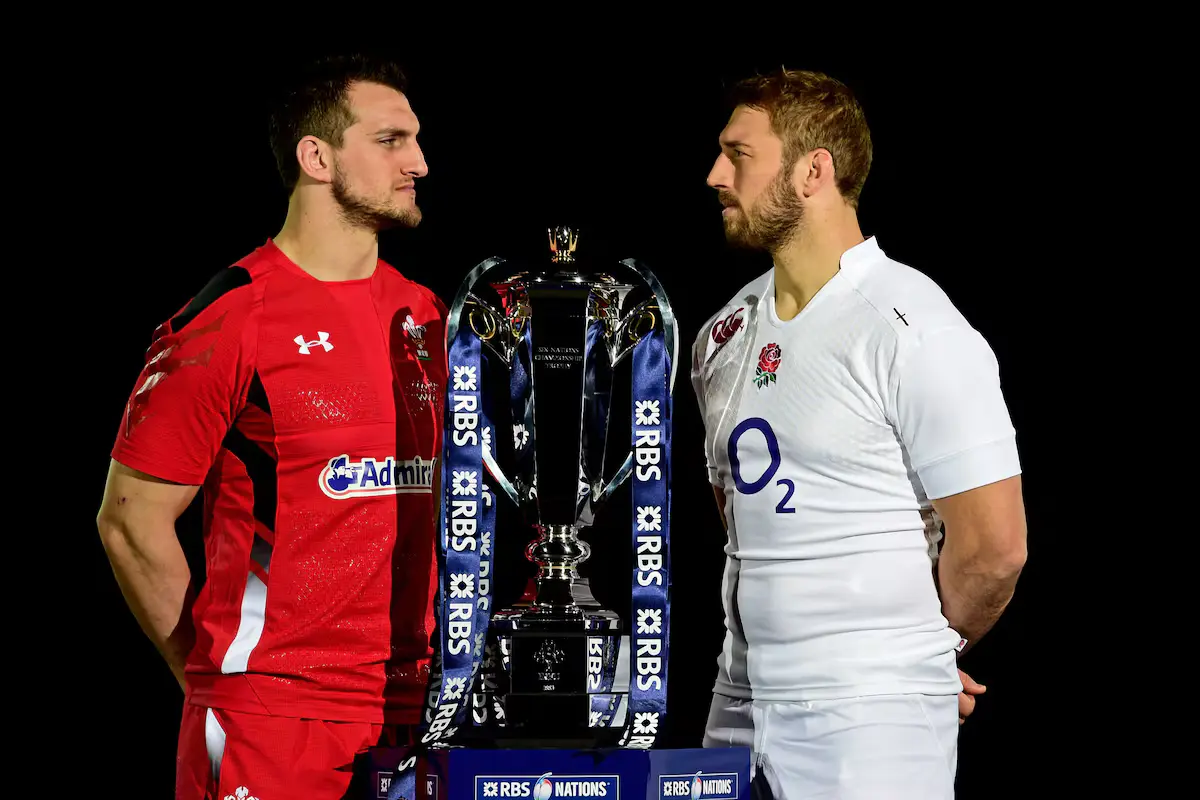 Current Events and Cultural Insights: England and Wales