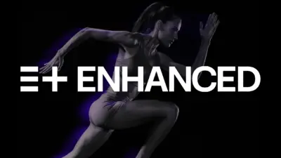 The Rise of Enhanced Games in Competitive Sports