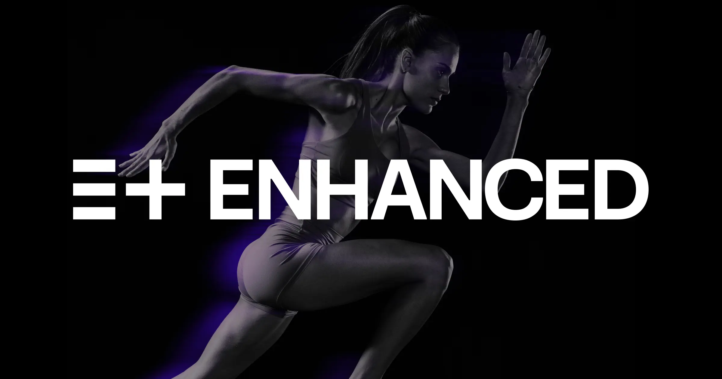The Rise of Enhanced Games in Modern Sports