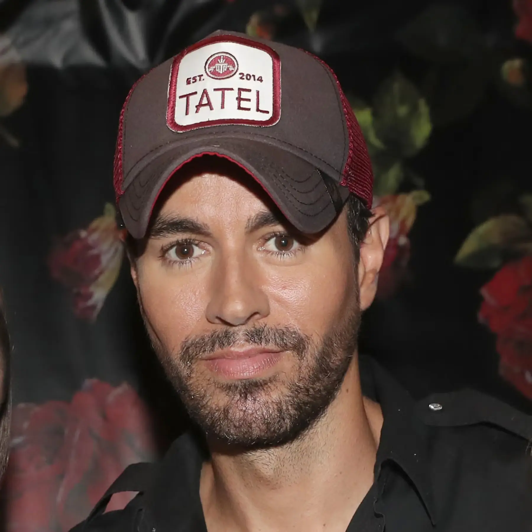 The Musical Journey of Enrique Iglesias