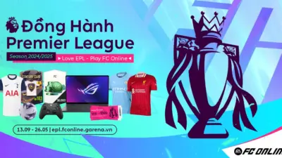 EPL 2023: A Season of Thrilling Football and Drama