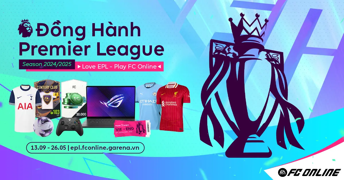 EPL 2023: A Season of Thrilling Football and Drama