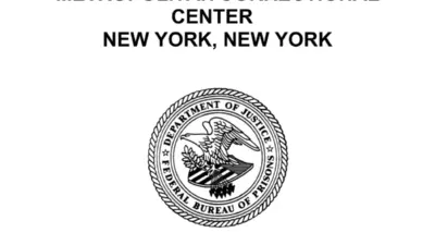 What to Expect from the Epstein Files PDF in 2026