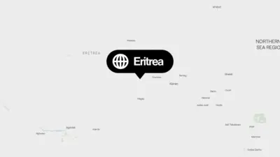 Understanding Eritrea: Challenges and Significance Today