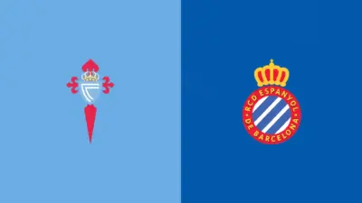 Espanyol vs Celta Vigo: Match Preview and Predictions