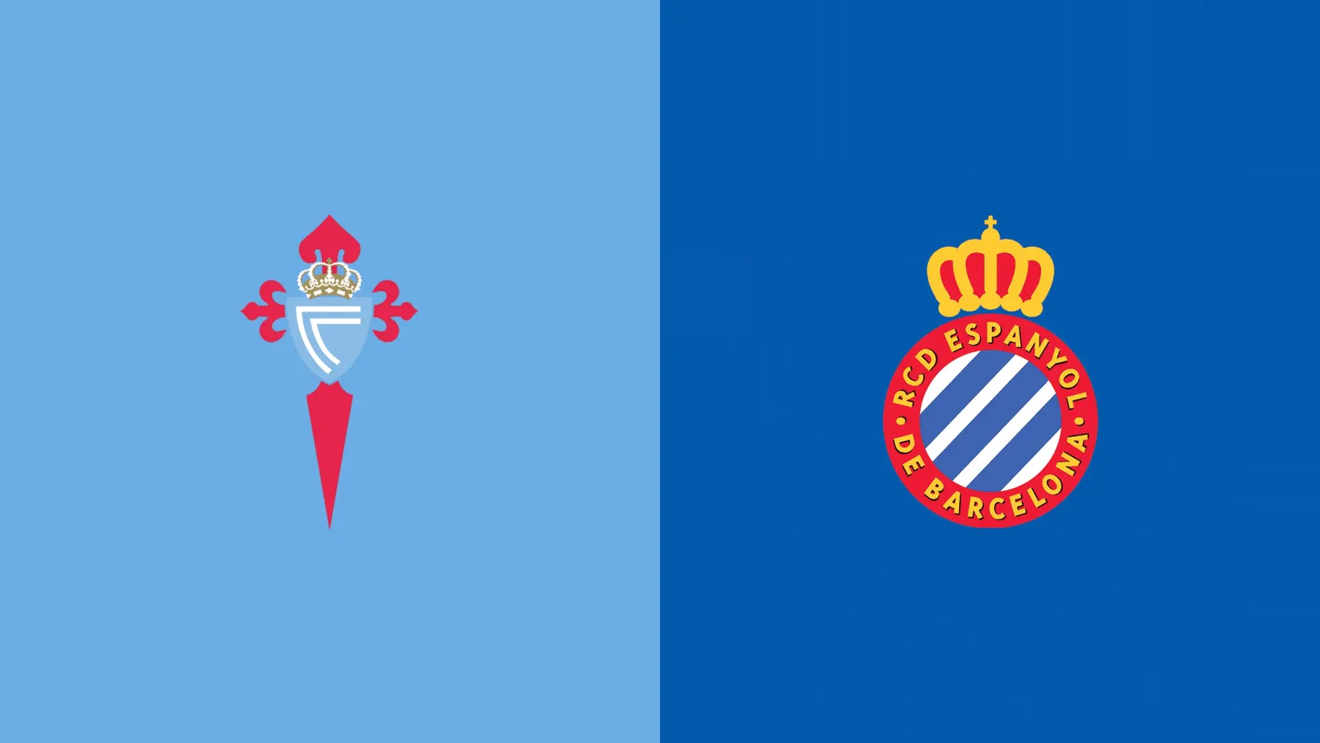 Espanyol vs Celta Vigo: Match Preview and Predictions