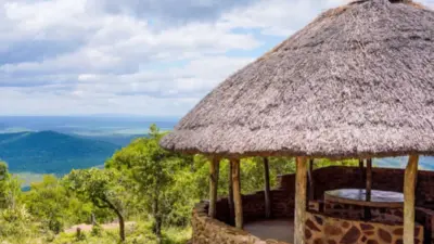 Understanding Eswatini: Culture, Challenges, and Changes