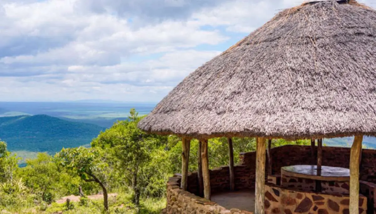 Understanding Eswatini: Culture, Challenges, and Changes