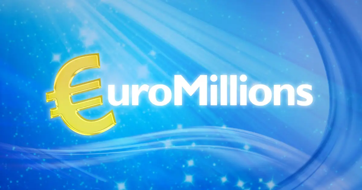 Latest EuroMillions Results and Lottery Updates