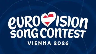 What to Expect from Eurovision 2026