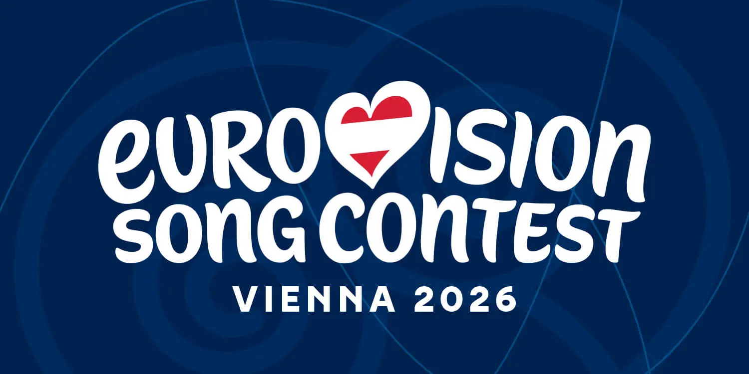 What to Expect from Eurovision 2026