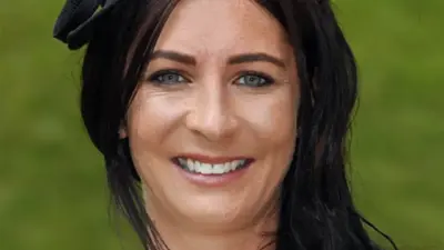 The Rise of Eve Muirhead: A Curling Champion’s Journey