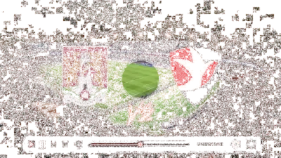 Exeter City vs Northampton Town: A Clash of Football Rivals