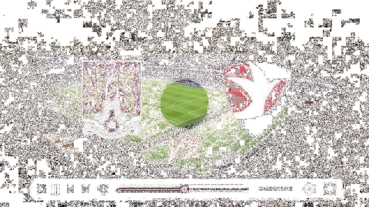 Exeter City vs Northampton Town: A Clash of Football Rivals