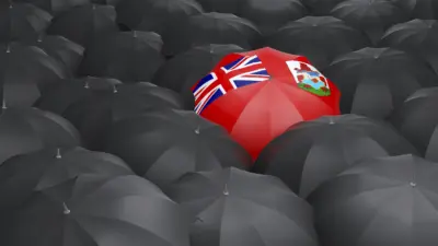 Why Expats Are Renouncing British Citizenship