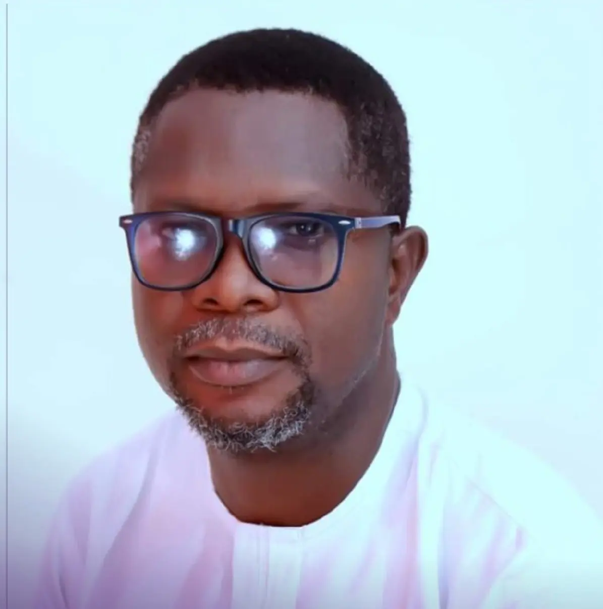 Eze: Revolutionising the Transportation Experience