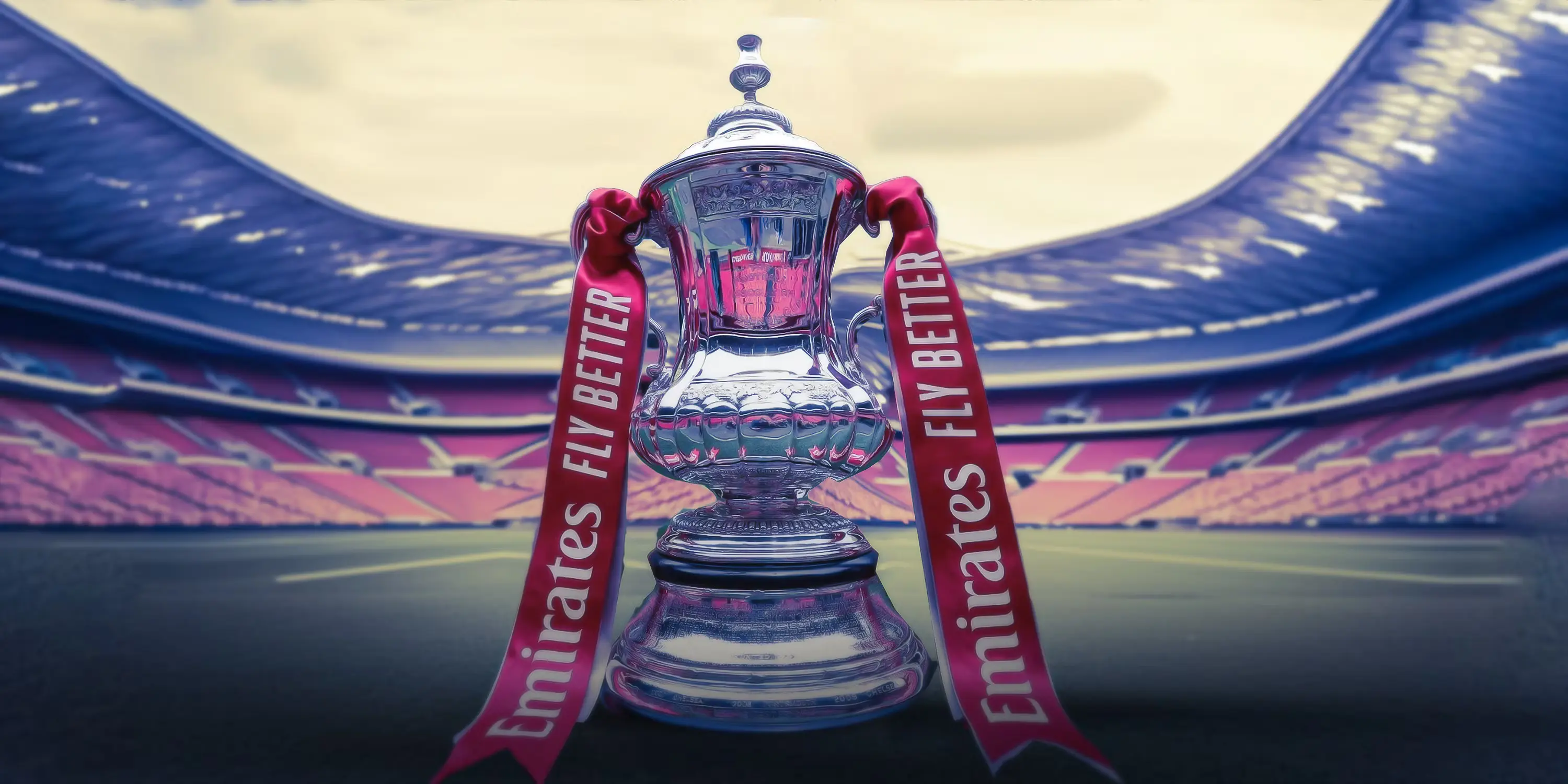 The Exciting FA Cup Draw: Key Matchups and Insights
