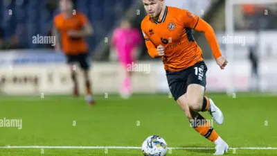 Falkirk vs Dundee United: Match Preview and Insights
