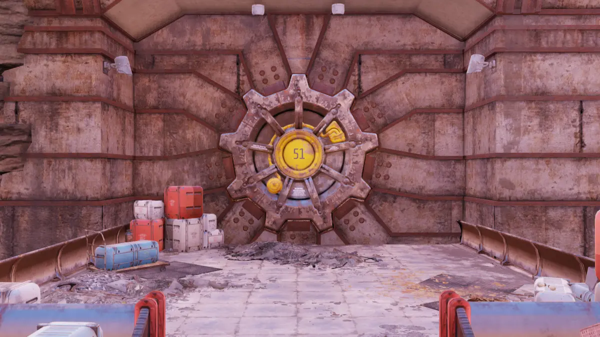 Understanding Fallout: Its Impacts and Cultural Significance