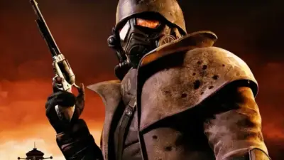 The Enduring Legacy of Fallout New Vegas