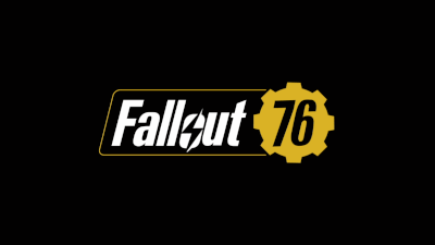 Everything You Need to Know About Fallout Remastered