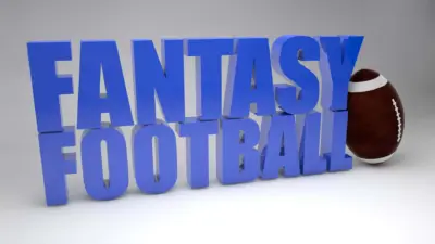 The Rise and Significance of Fantasy Football in the UK