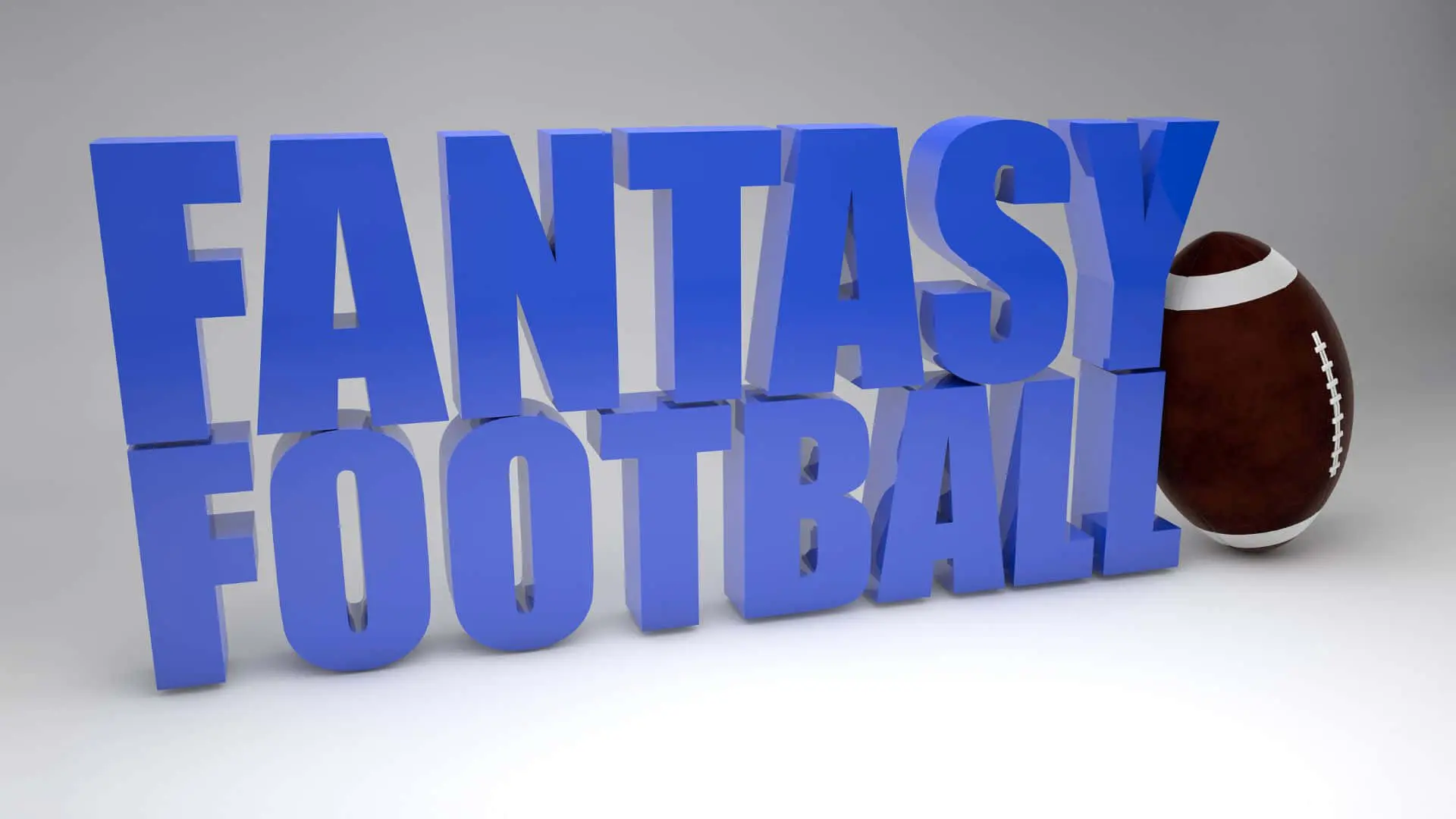 The Rise and Significance of Fantasy Football in the UK