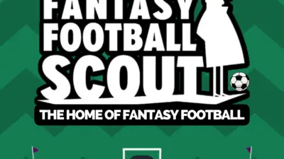 A Guide to Fantasy Football Scout in the 2023 Season
