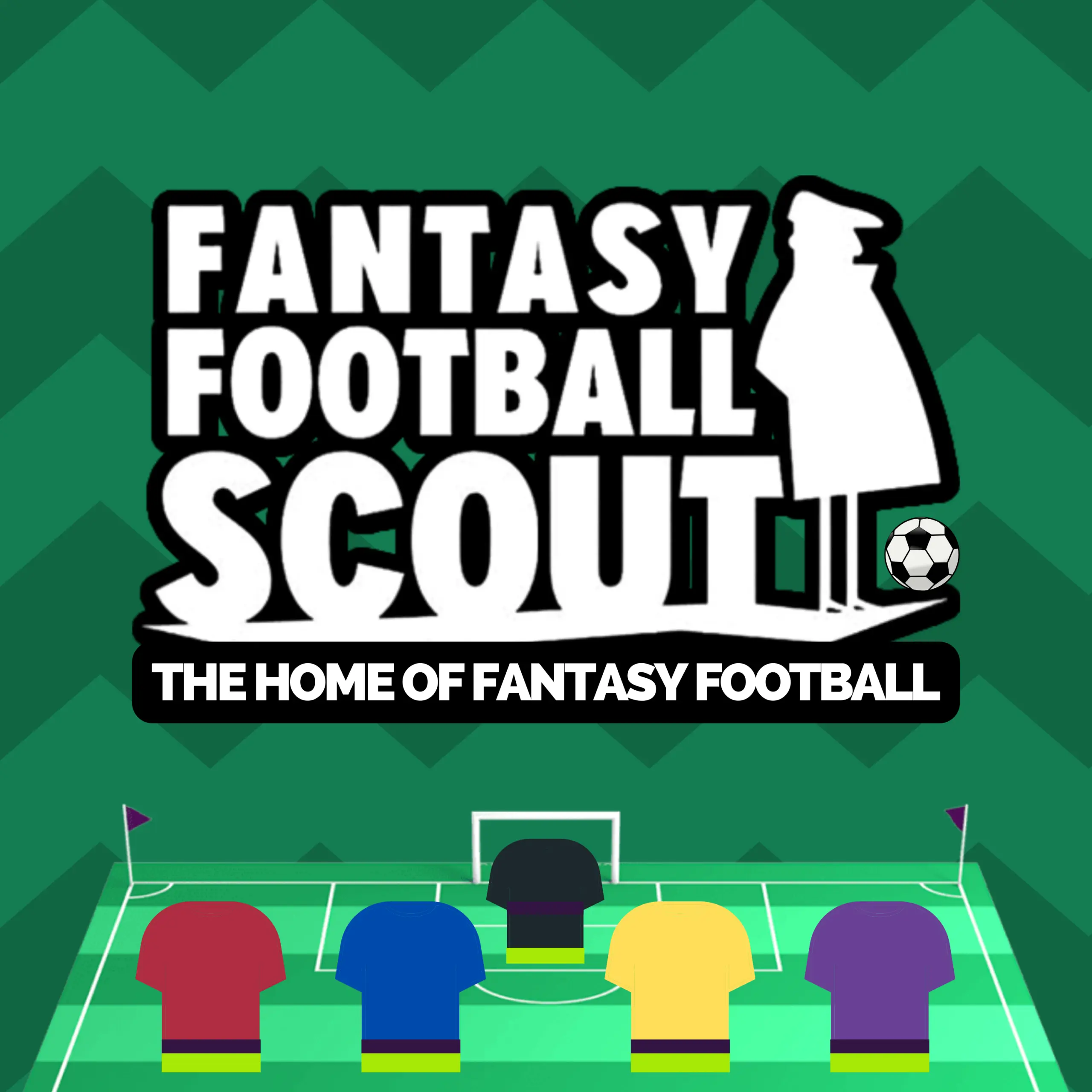 A Guide to Fantasy Football Scout in the 2023 Season
