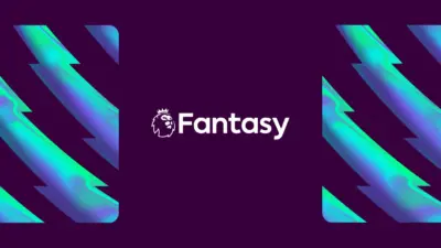 An Insight into Fantasy Premier League Strategies for 2023
