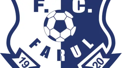 Farul Constanţa vs Rapid Bucureşti: A Key Clash in Romanian Football