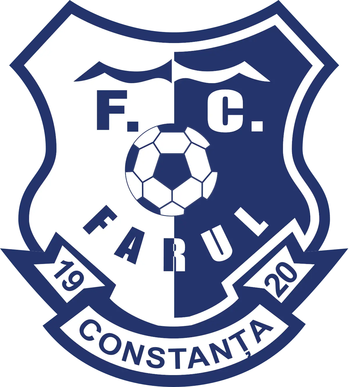 Farul Constanţa vs Rapid Bucureşti: A Key Clash in Romanian Football