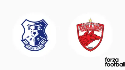 Farul vs Dinamo Bucureşti: Match Preview and Analysis